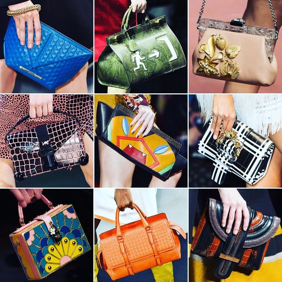 Meet your Posher, M - Picture 1 of 2